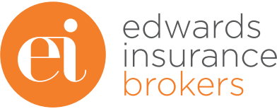 Edwards Insurance Brokers